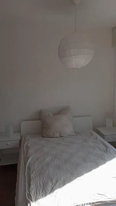 Wohnung Im Gruenen In Messenaehe Meerbusch Germany