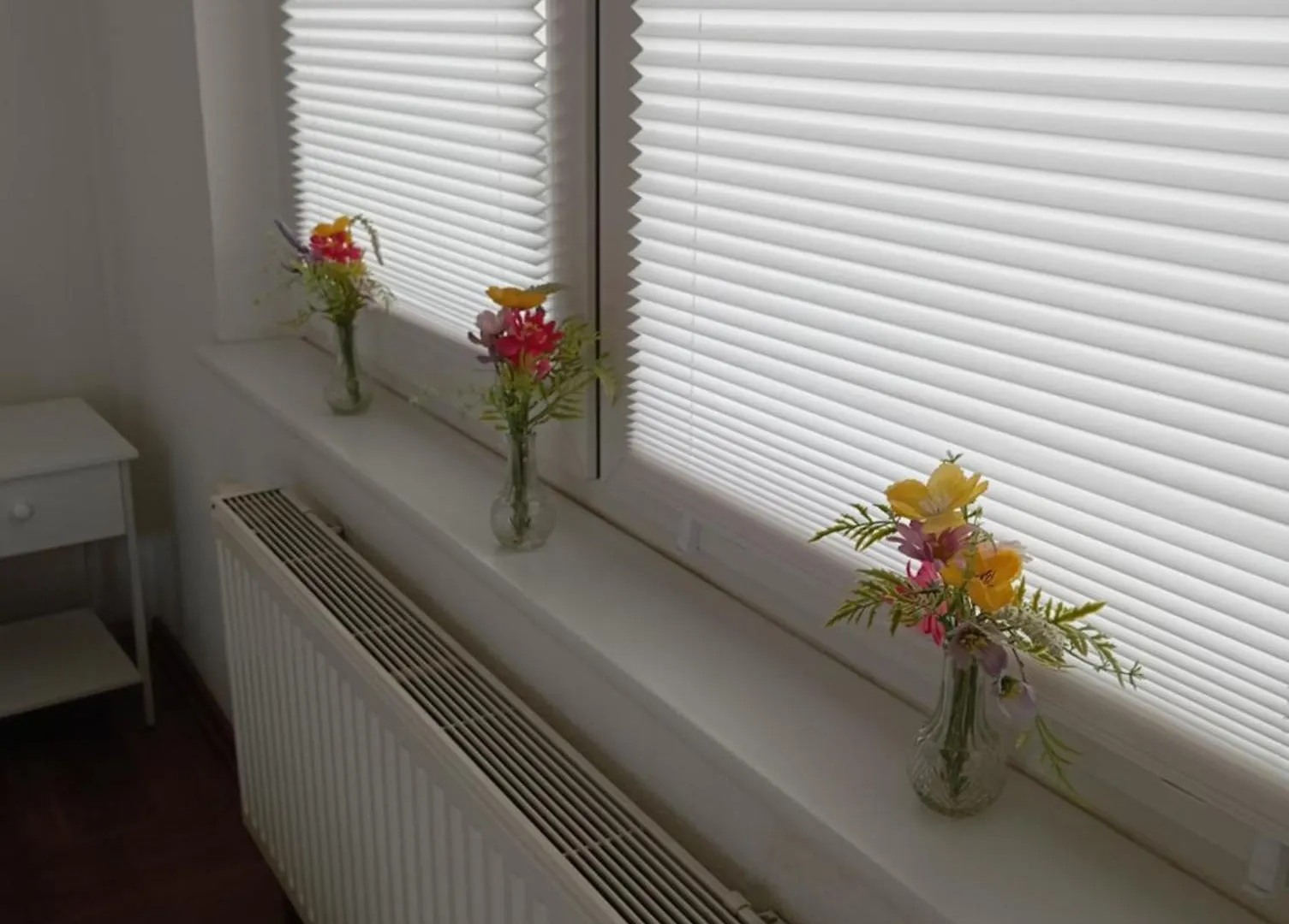 Wohnung Im Gruenen In Messenaehe Meerbusch 0*,  Germany