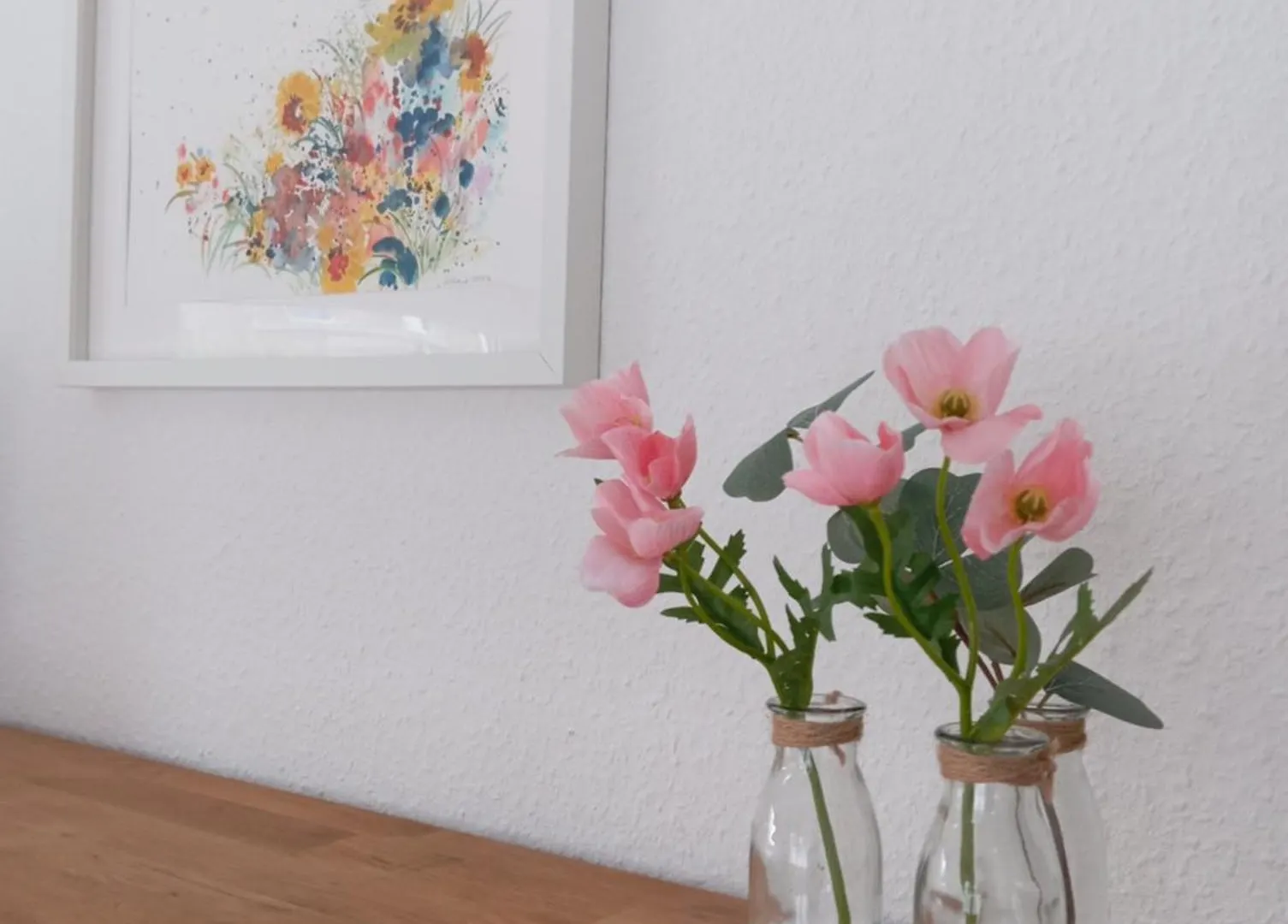 Apartment Wohnung Im Gruenen In Messenaehe Meerbusch Germany